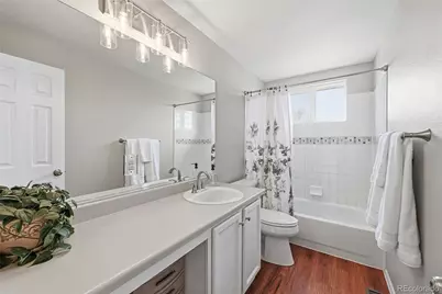 23991 Glenmoor Way, Parker, CO 80138 - Photo 17