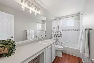 23991 Glenmoor Way, Parker, CO 80138 - Photo 17