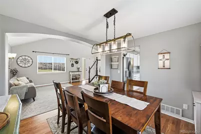 23991 Glenmoor Way, Parker, CO 80138 - Photo 23