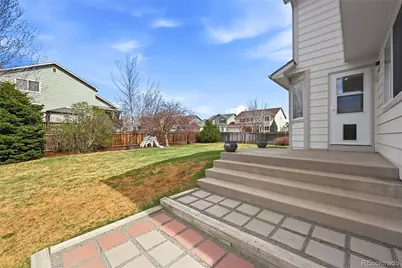 23991 Glenmoor Way, Parker, CO 80138 - Photo 41