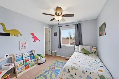 23991 Glenmoor Way, Parker, CO 80138 - Photo 35