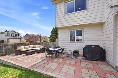 23991 Glenmoor Way, Parker, CO 80138 - Photo 37