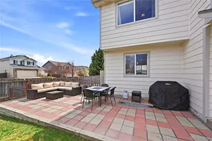 23991 Glenmoor Way, Parker, CO 80138 - Photo 37