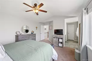 23991 Glenmoor Way, Parker, CO 80138 - Photo 27