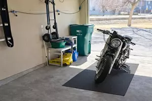 1025 W 112th Ave, Denver, CO 80234 - Photo 17