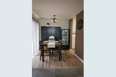 1025 W 112th Avenue #D, Denver, CO 80234 - Photo 13