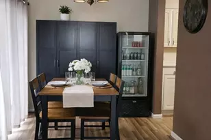 1025 W 112th Ave, Denver, CO 80234 - Photo 13