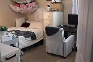 1025 W 112th Ave, Denver, CO 80234 - Photo 11