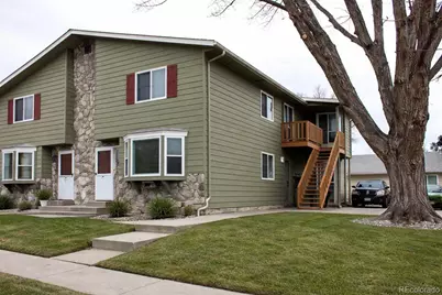 1025 W 112th Avenue #D, Denver, CO 80234 - Photo 3