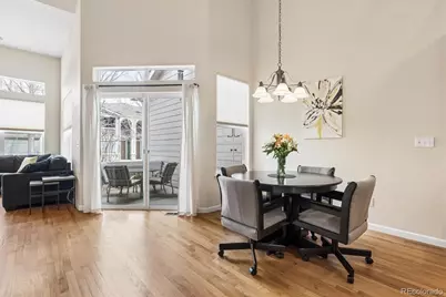 1434 Whitehall Drive #8D, Longmont, CO 80504 - Photo 7