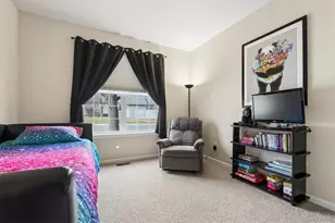 1434 Whitehall Dr, Longmont, CO 80504 - Photo 11