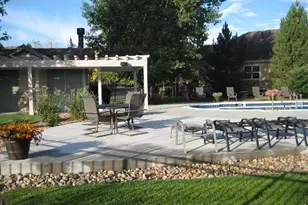 1434 Whitehall Dr, Longmont, CO 80504 - Photo 23