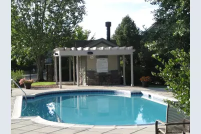 1434 Whitehall Drive #8D, Longmont, CO 80504 - Photo 25