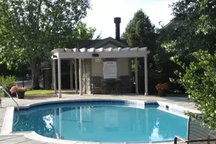 1434 Whitehall Dr, Longmont, CO 80504 - Photo 25