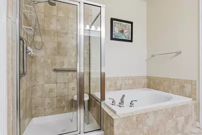 1434 Whitehall Drive #8D, Longmont, CO 80504 - Photo 17