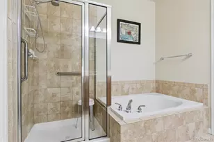 1434 Whitehall Dr, Longmont, CO 80504 - Photo 17