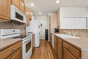 1434 Whitehall Dr, Longmont, CO 80504 - Photo 9