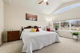 1434 Whitehall Dr, Longmont, CO 80504 - Photo 13