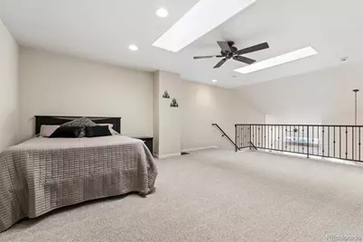 1434 Whitehall Drive #8D, Longmont, CO 80504 - Photo 19