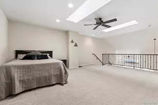 1434 Whitehall Dr, Longmont, CO 80504 - Photo 19