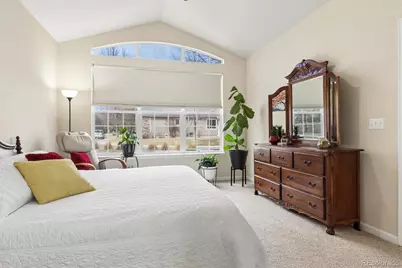 1434 Whitehall Drive #8D, Longmont, CO 80504 - Photo 15