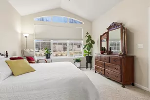 1434 Whitehall Dr, Longmont, CO 80504 - Photo 15