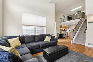 1434 Whitehall Dr, Longmont, CO 80504 - Photo 5