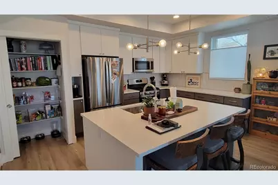 1295 Utica Street, Denver, CO 80204 - Photo 7