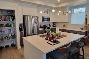 1295 Utica St, Denver, CO 80204 - Photo 7