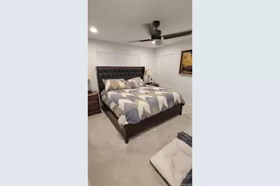 1295 Utica Street, Denver, CO 80204 - Photo 9