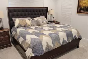 1295 Utica St, Denver, CO 80204 - Photo 9