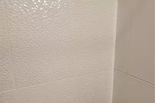 1295 Utica St, Denver, CO 80204 - Photo 35