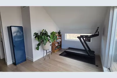 1295 Utica Street, Denver, CO 80204 - Photo 21