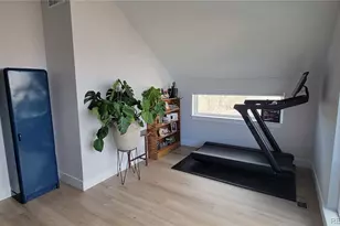 1295 Utica St, Denver, CO 80204 - Photo 21