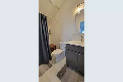 1295 Utica Street, Denver, CO 80204 - Photo 29