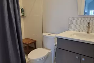 1295 Utica St, Denver, CO 80204 - Photo 29