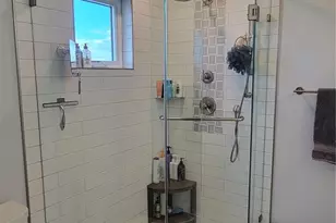 1295 Utica St, Denver, CO 80204 - Photo 11