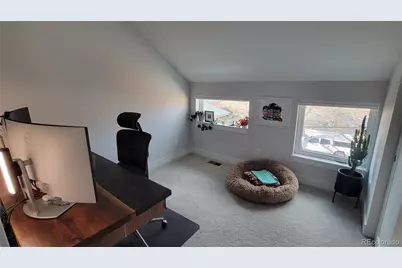 1295 Utica Street, Denver, CO 80204 - Photo 23