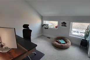 1295 Utica St, Denver, CO 80204 - Photo 23