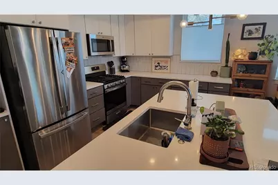 1295 Utica Street, Denver, CO 80204 - Photo 5