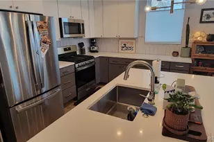 1295 Utica St, Denver, CO 80204 - Photo 5