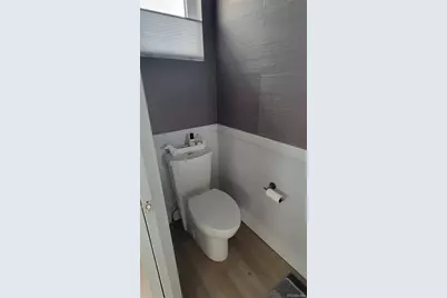 1295 Utica Street, Denver, CO 80204 - Photo 31