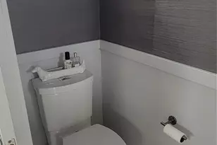 1295 Utica St, Denver, CO 80204 - Photo 31