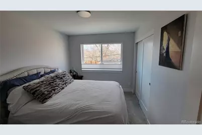 1295 Utica Street, Denver, CO 80204 - Photo 17