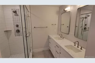 1295 Utica Street, Denver, CO 80204 - Photo 39