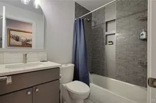 1295 Utica St, Denver, CO 80204 - Photo 19