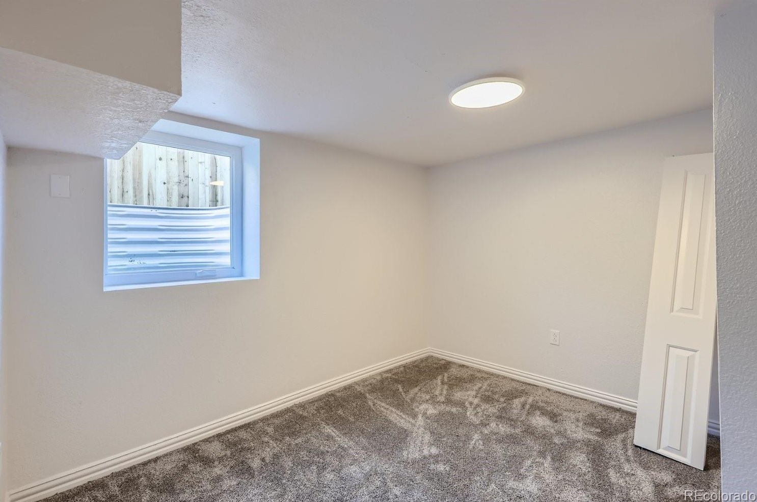 1405 Xavier St, Denver CO  80204-1021 exterior