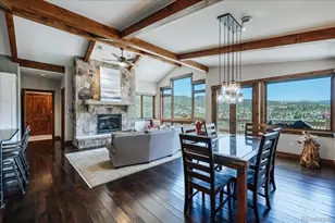 1043 Alpensee Dr, Breckenridge, CO 80424 - Photo 15