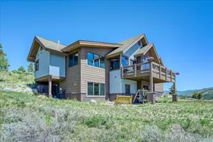 1043 Alpensee Dr, Breckenridge, CO 80424 - Photo 37