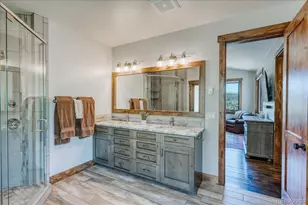 1043 Alpensee Dr, Breckenridge, CO 80424 - Photo 23